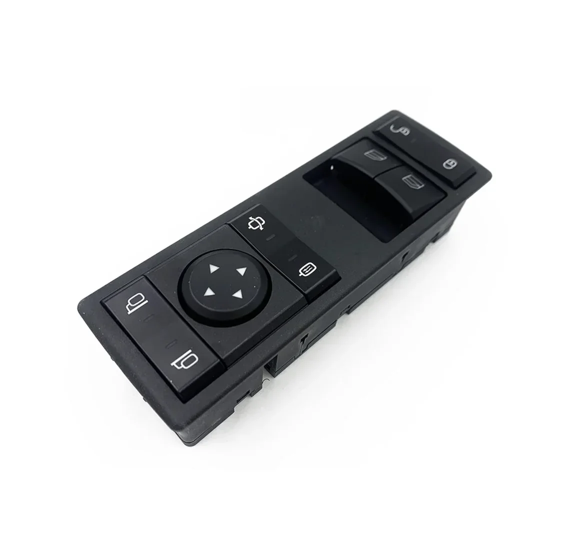 A9605451213 4 Pin E…