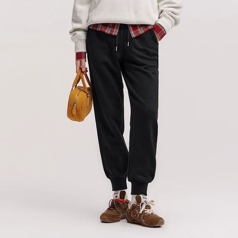 Thumbnail 4 - #14 Top Fleece Jogger Sweatpants Picks for Every Budget