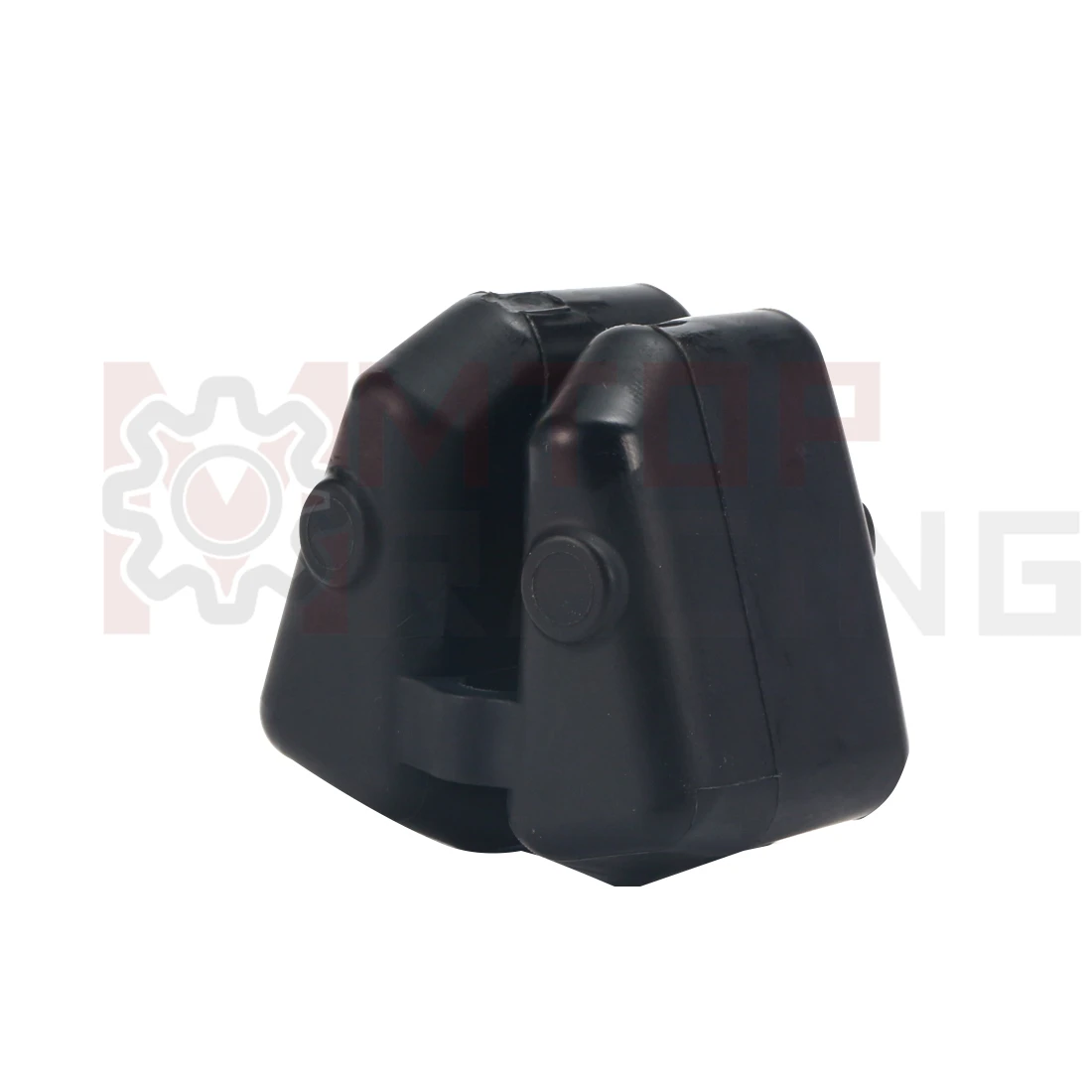 Poduszka piasty tylnego koła motocykla zębatka gumowy bufor amortyzatory dla Honda CBR929RR 2000-2001 CBR954RR 2002-2003 06410-MCF-000