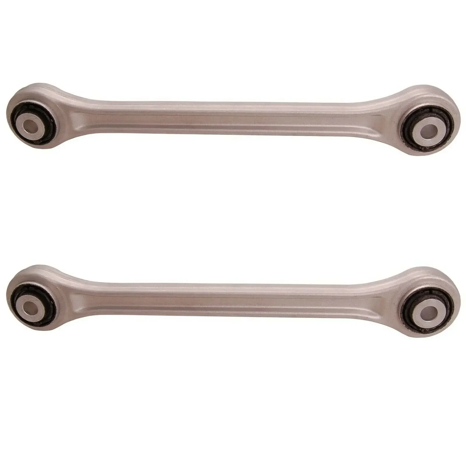 

Комплект из 2 нижних рычагов задней подвески для PORSCHE PANAMERA (970) 2010-2016 гг. 97033104300