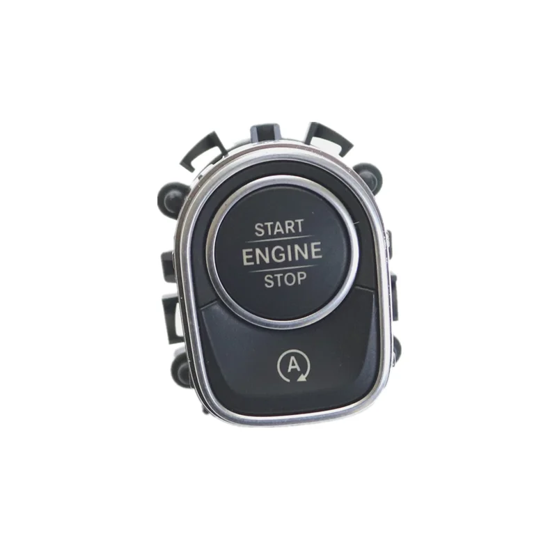 

1779051001 A1779051001 Button Start Stop Functionality Button Switch For W177 W247 W118