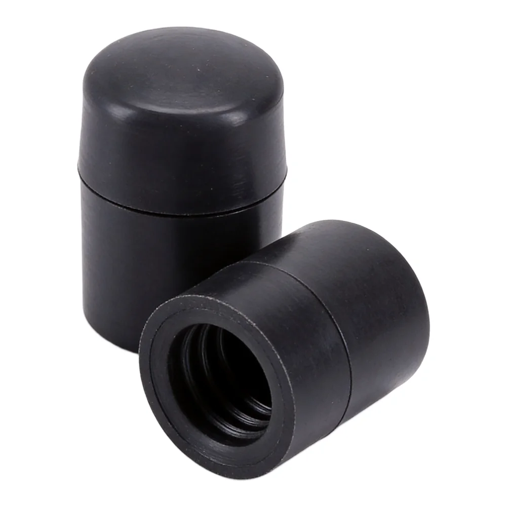 High Quality High Precision Brand New Wiper ARMS Nut Cover Waterproof 1324768 Car Accessories Replacement Rubber