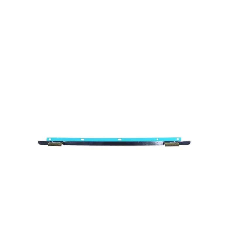 

Оригинальная крышка петли для Dell Latitude 9430 2-в-1 E9430 JMM17 0JMM17