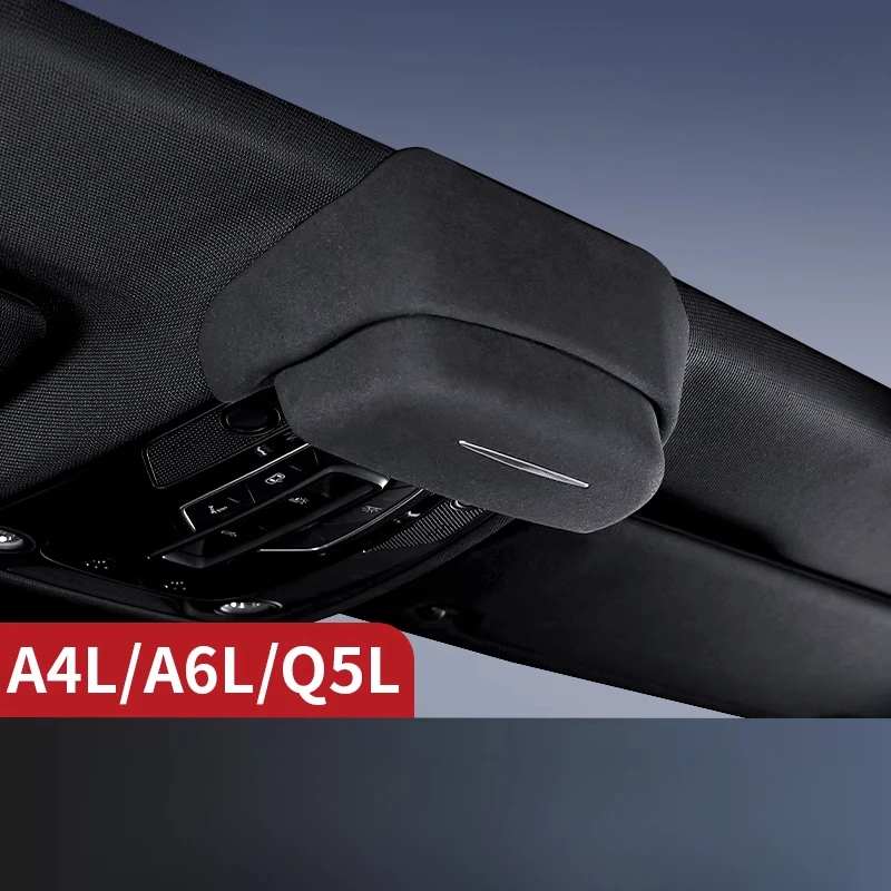 For Audi A4L/A6L/Q5… - image