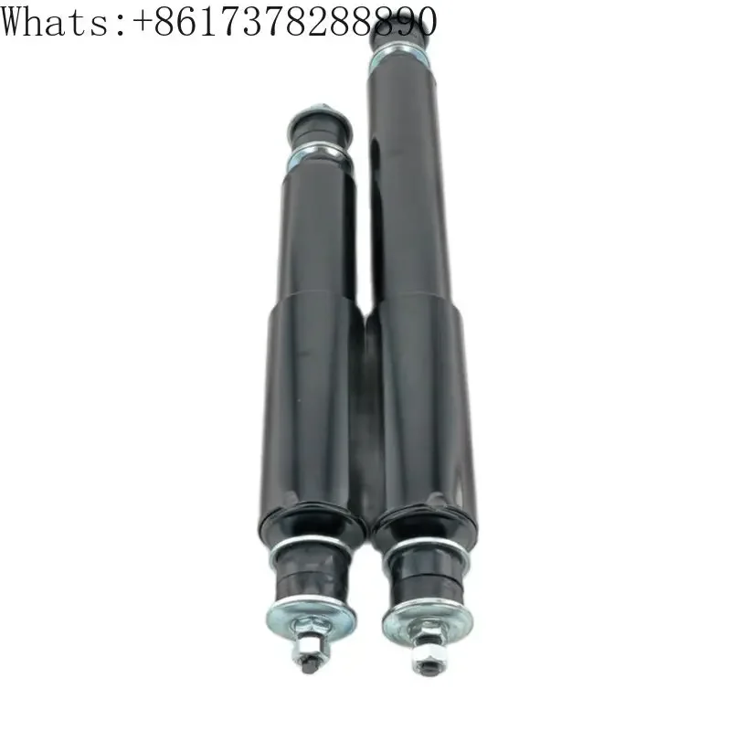 Air Gas Spring Extend Pneumatic Cylinder Shock Absorbers 70928-G01 76418-G01 for EZGO Golf  TXT Marath Accessories Club Car