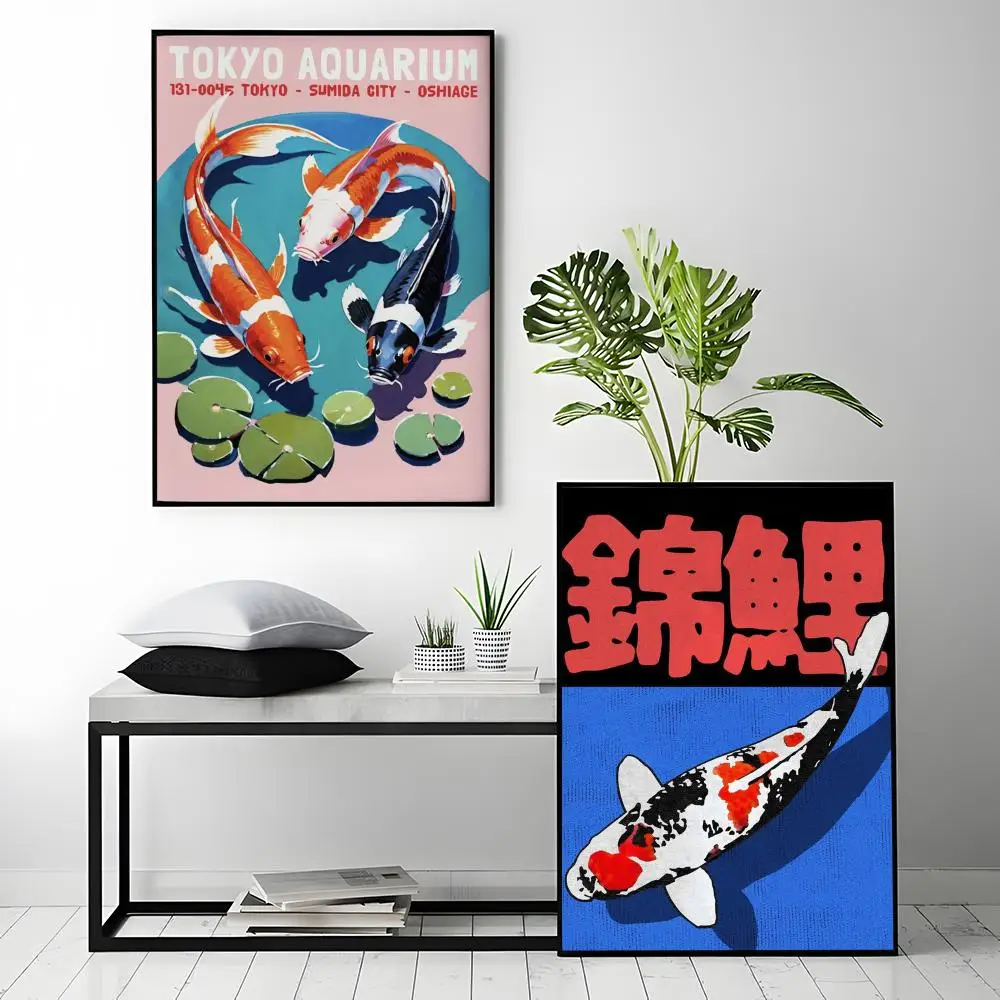 Timeless Classic Abstract Art Poster Hot Item,  New Fashion, High Quality,Poster, Wall Art, Home Decor,Custom art,HD