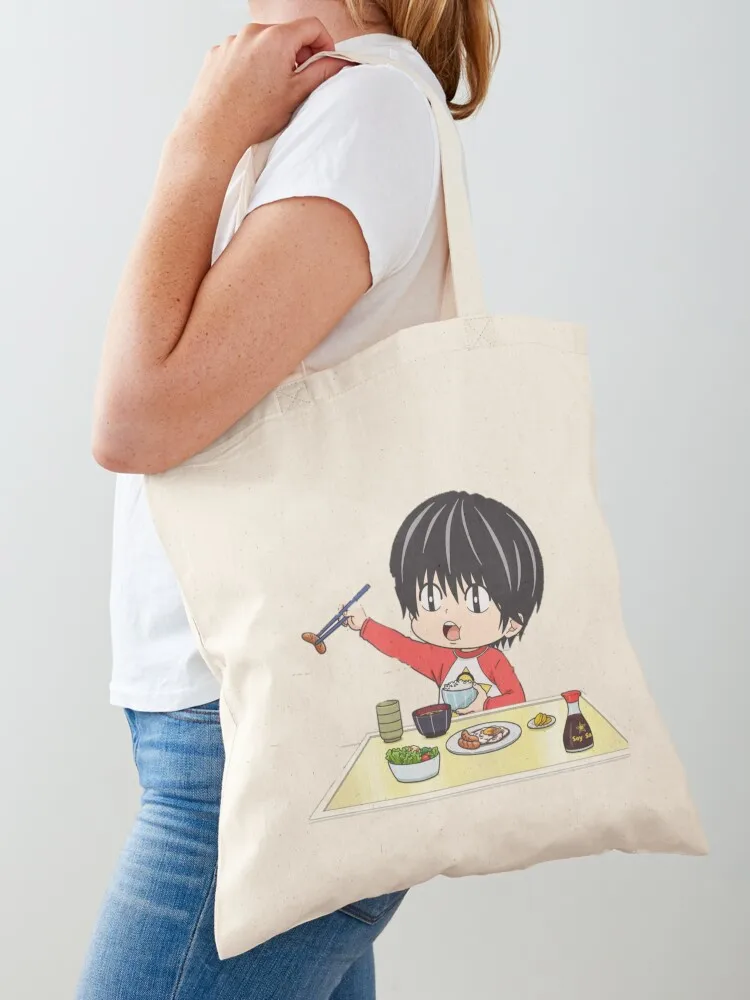 

kotara Customizable Canvas Gift bags hand bag ladies Canvas shoulder bag Reusable bags Tote Bag tote custom Fabric
