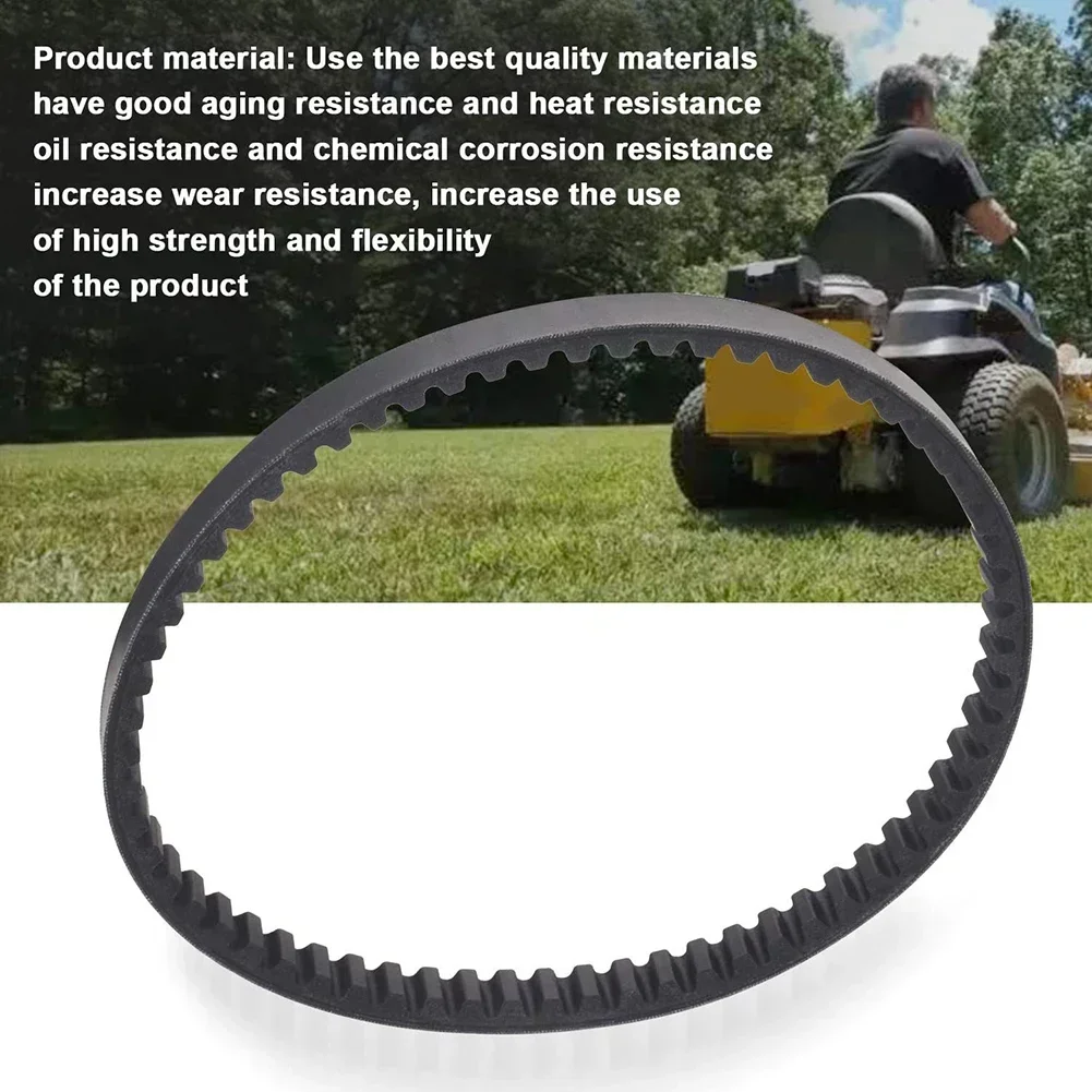 

Transmission Secondary Chainsaw Parts Replacement For D105 E100 X105 X106 For Lawn Mower Garden Tractor Models