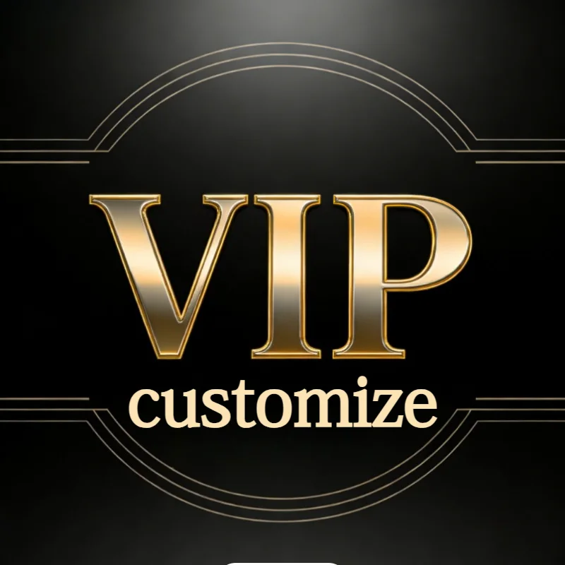 VIP Customers Can Customize Stickers, Invitations, Stickers, Labels, Cards, Business Cards, Envelopes, Banners, Flags, Etc