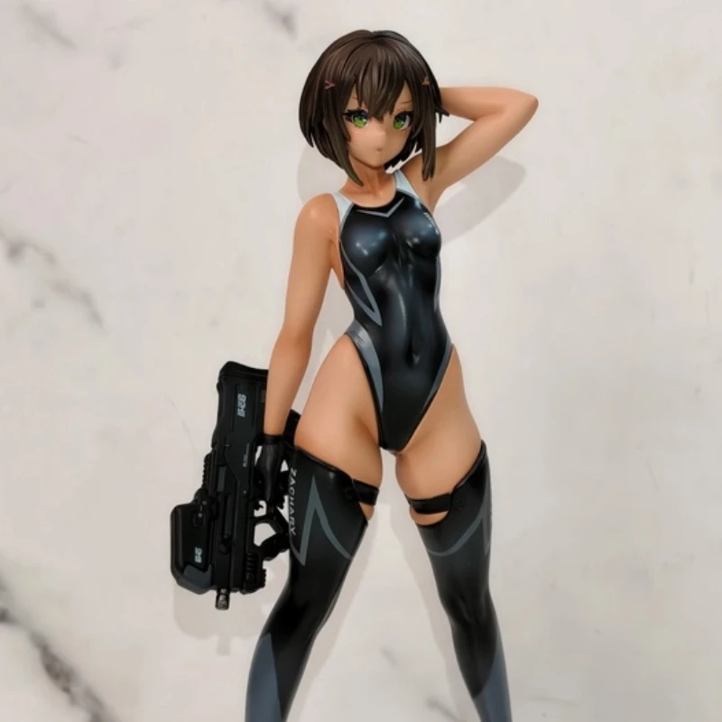 Thumbnail 4 - #72 Best Toy Guns to Buy In 2026