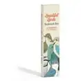 

Birds Bookmark Box (Bookmark)
