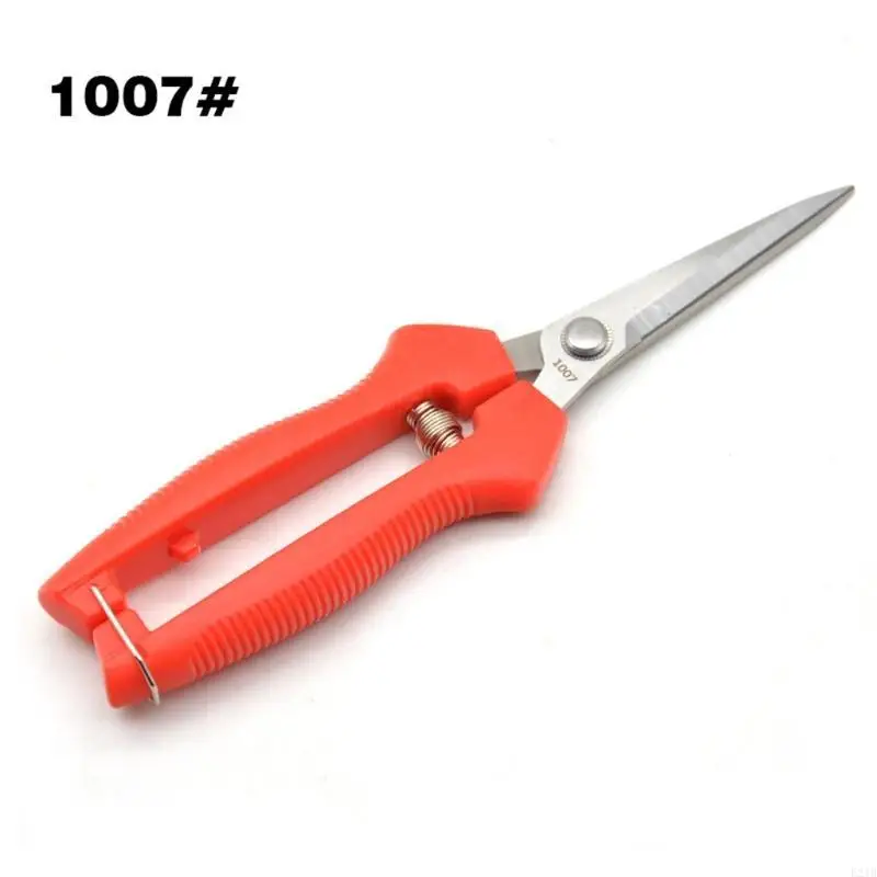 E21B High quality Replace Springs for Trimming Scissors for Garden Shear