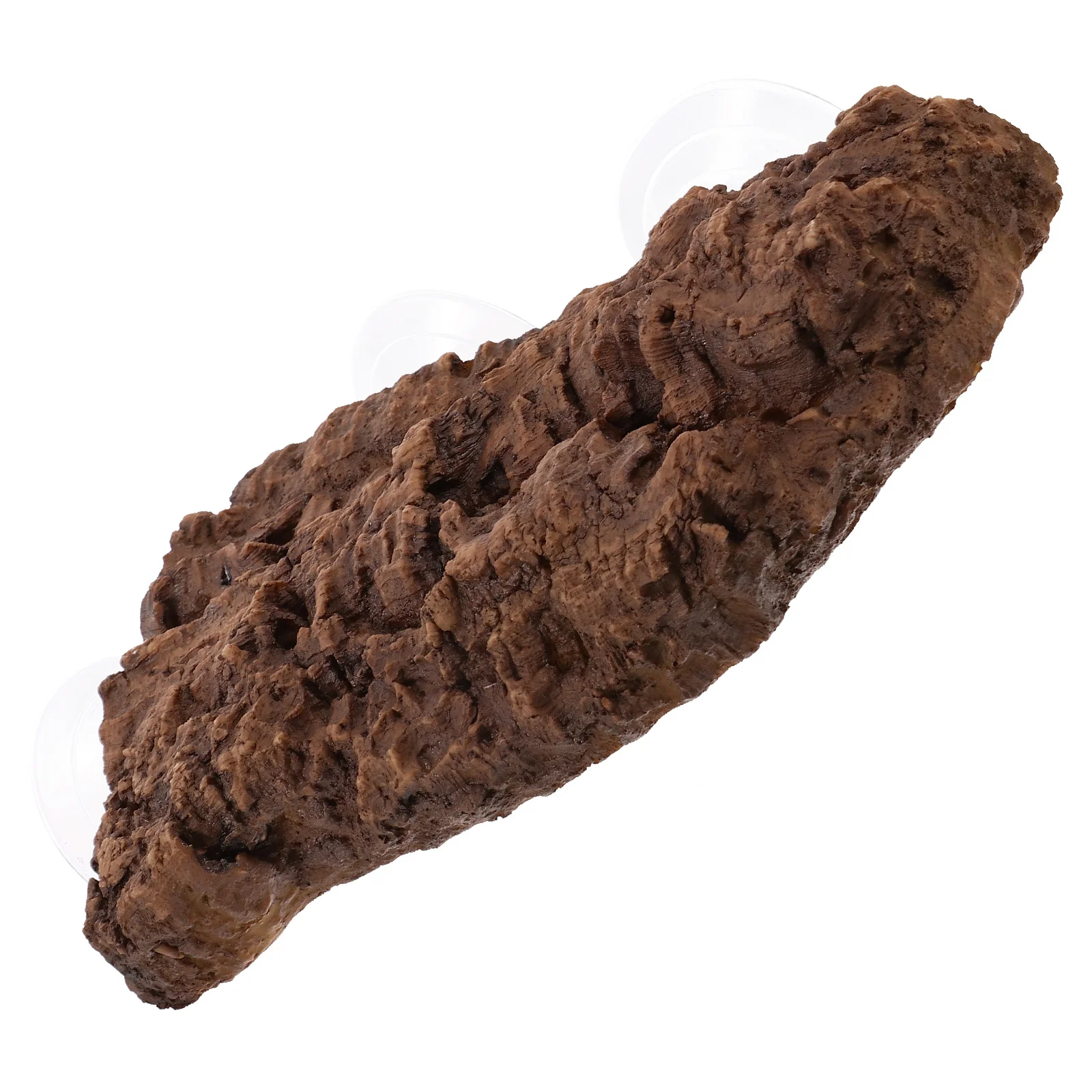 

Resin Turtle Terrace Basking Platform Durable Turtle Aquarium Tank Decor Reptile Climbing Stand Reptile Decor Basking Platform