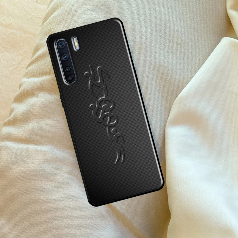 الترياتلون ثلاثي الحياة الحال بالنسبة ممن لهم A98 A78 A18 A38 A58 A5 A6 Pro A54 A74 A94 A17 A57 A80 A60 A40 A96 A76 A16 A15 #6