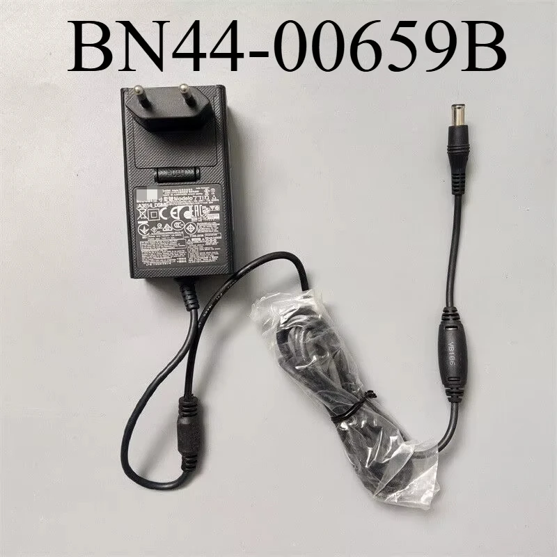 

BN44-00659B 35W 14V 2.5A AC Soundbar power supply Adapter charger is for HW-H600 HW-HM60C HW-J250