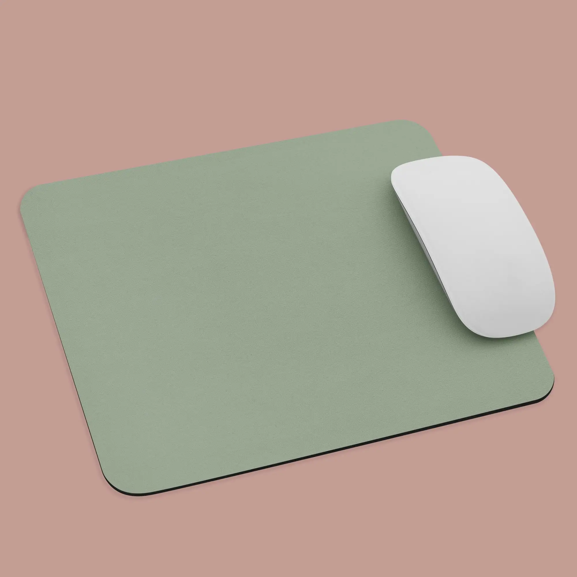 Green Solid Color Mausepad 900*400mm Gaming Mat Pad on The Table Office Gamer Accessories Keyboard Pad Art Desk Mat Mouse Carpet