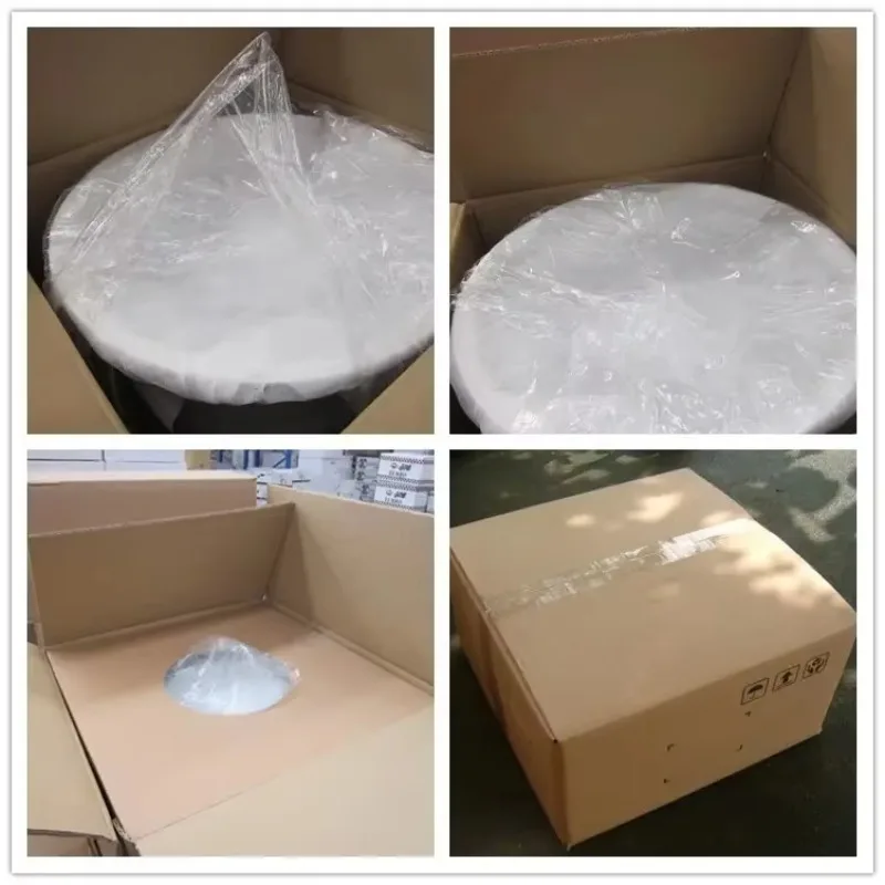 自動車部品ホイールスポーツラグジュアリーダブルブロック鍛造ホイールカスタムサイズカーリム ランボルギーニ ウラカン AL13 C005R マクラーレン 600LT用