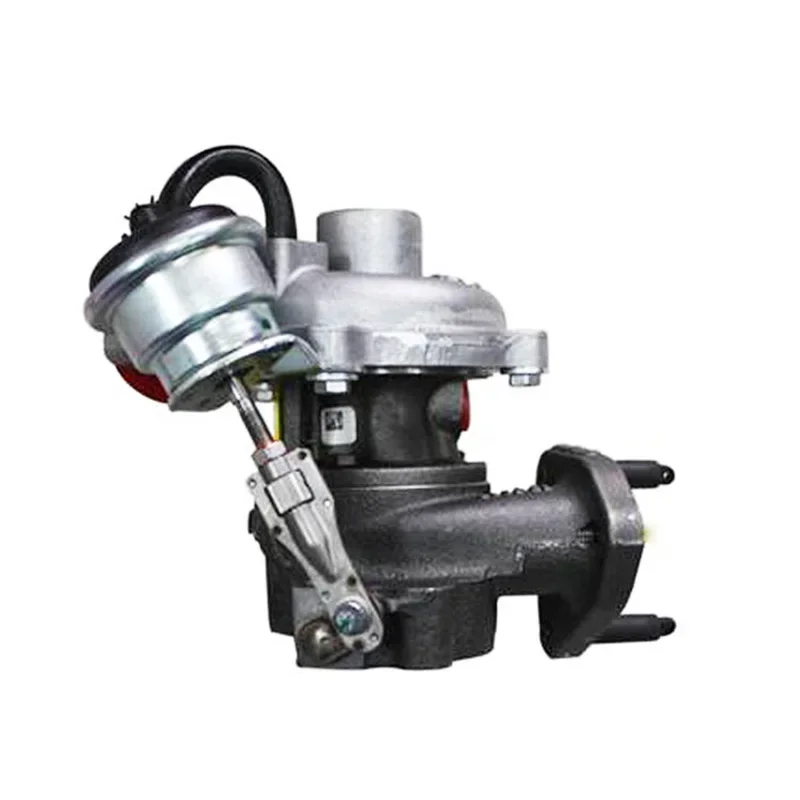 

Turbocharger & parts BV35 KP35 Auto Engine Turbo 71784113 54359880014 For Fiat Alfa Romeo MiTo 1.3 JTDM MultiJet 1.25 SJTD
