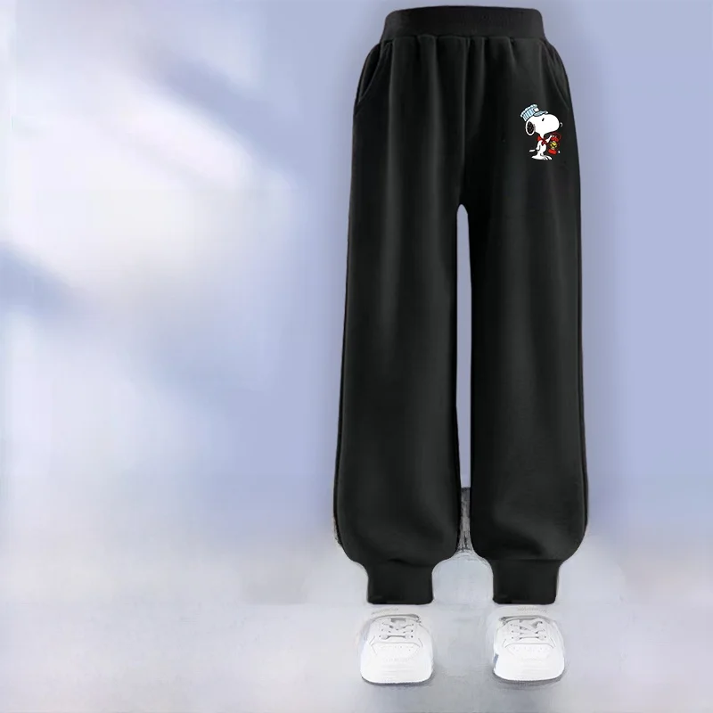 plones-deportivos-para-ninos-informs-hoados-comodos-resistentes-al-desgaste-estilo-escolar-primavera-y