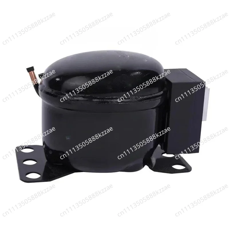 Brand New Original Refrigerator Compressor Freezer R290 R134A L65K375CZ1 K480 K650CU1