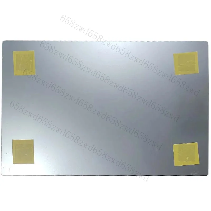 Replace Cover For Vivobook Go15 E1504 E1504G E1504F LCD Back Cover Front Bezel Upper Top Lower Bottom Cover Palmrest Housing