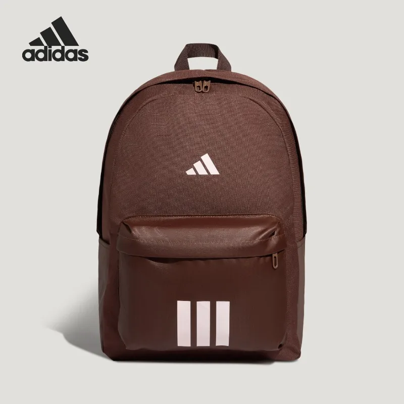 adidasess3s-bars-bp-men's-and-women's-same-retro-backpack-le5953
