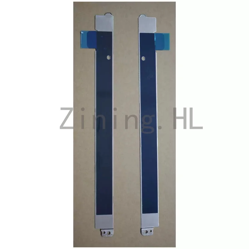   0179FW 0YDW77New Lcd Screen Fixed Left and Right Screen Bracket For Latitude 5420 5421 5424