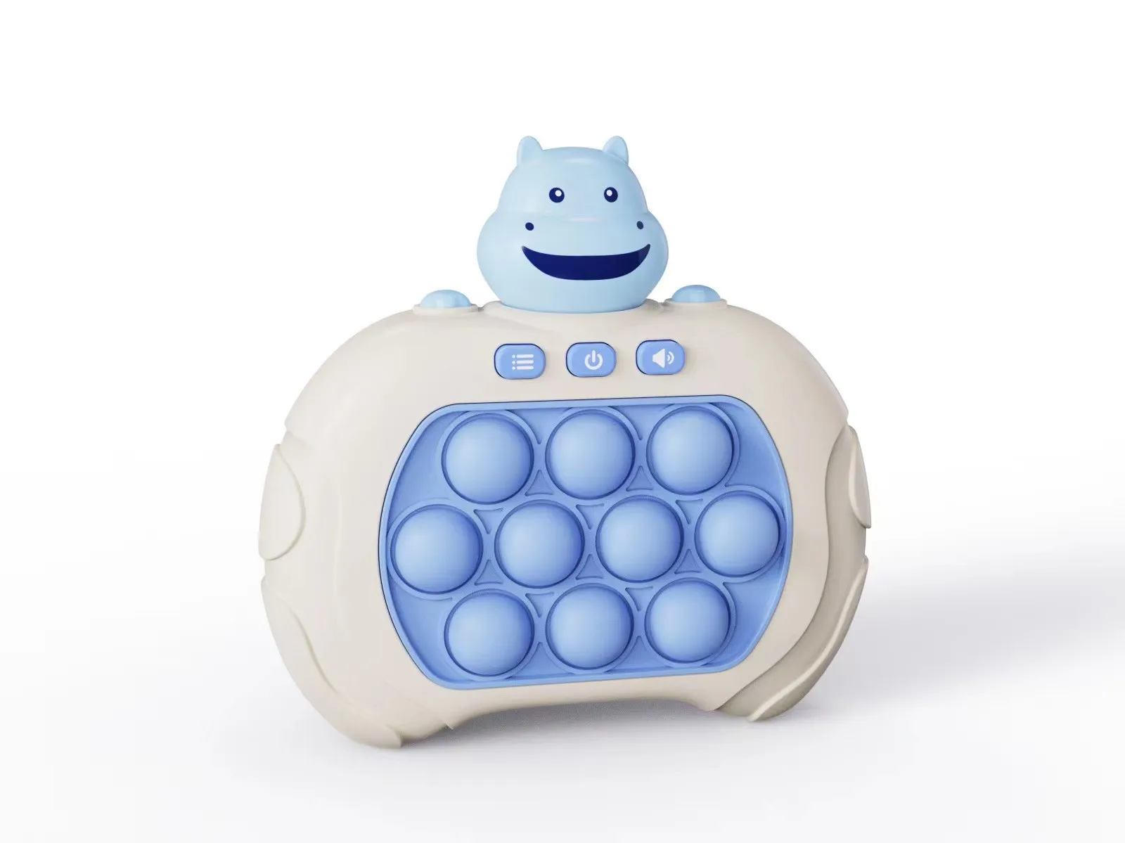 Hippo