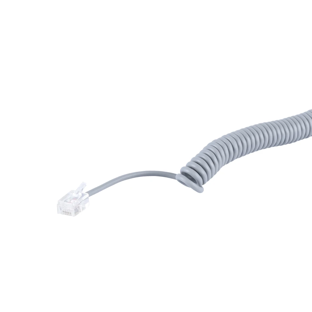 Reusable Temperature Probe Rectal Smart Temperature Sensor Compatible Marquette V100 Factory Supply