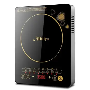 10 best sales 電爐 - №7