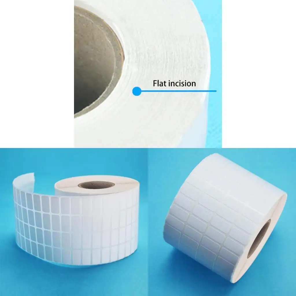 

M5TB КОМПЛЕКТЫ