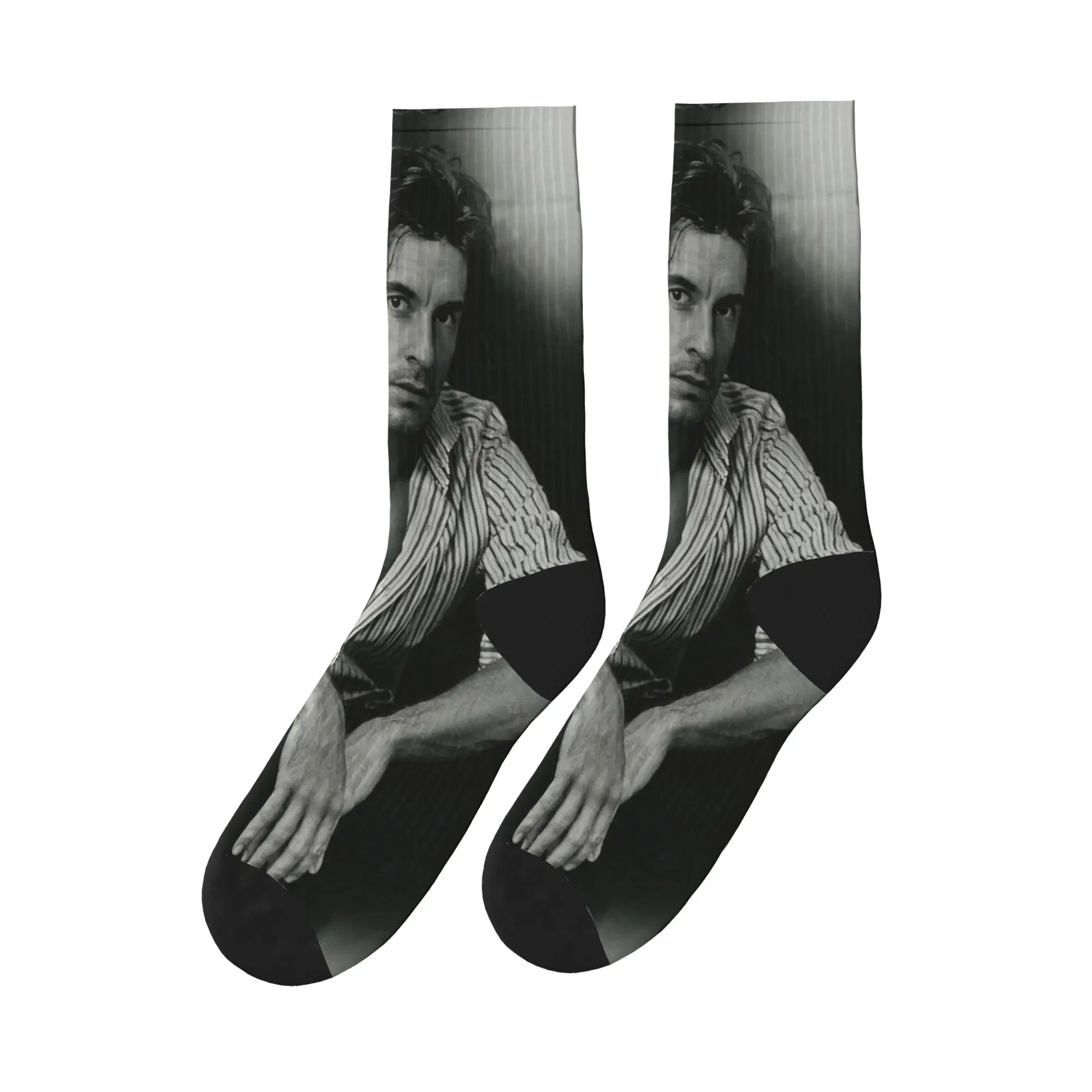 Jonathan Bailey Jb … - image