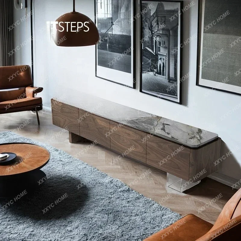 Jjnatural Marble Tv…