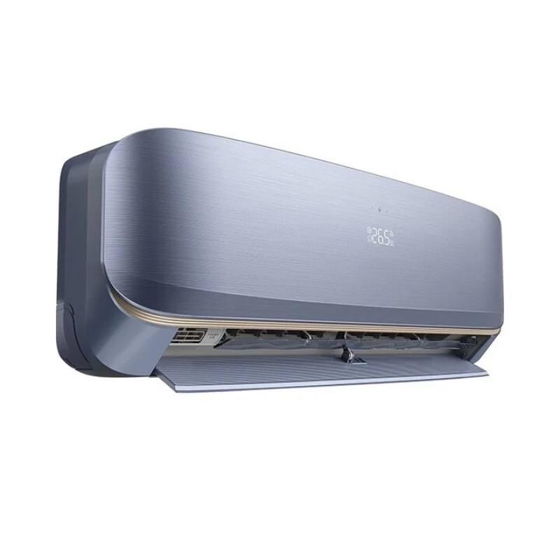 

Large 1.5-horse AI saves electricity, air conditioning, good things to share, strongly recommended