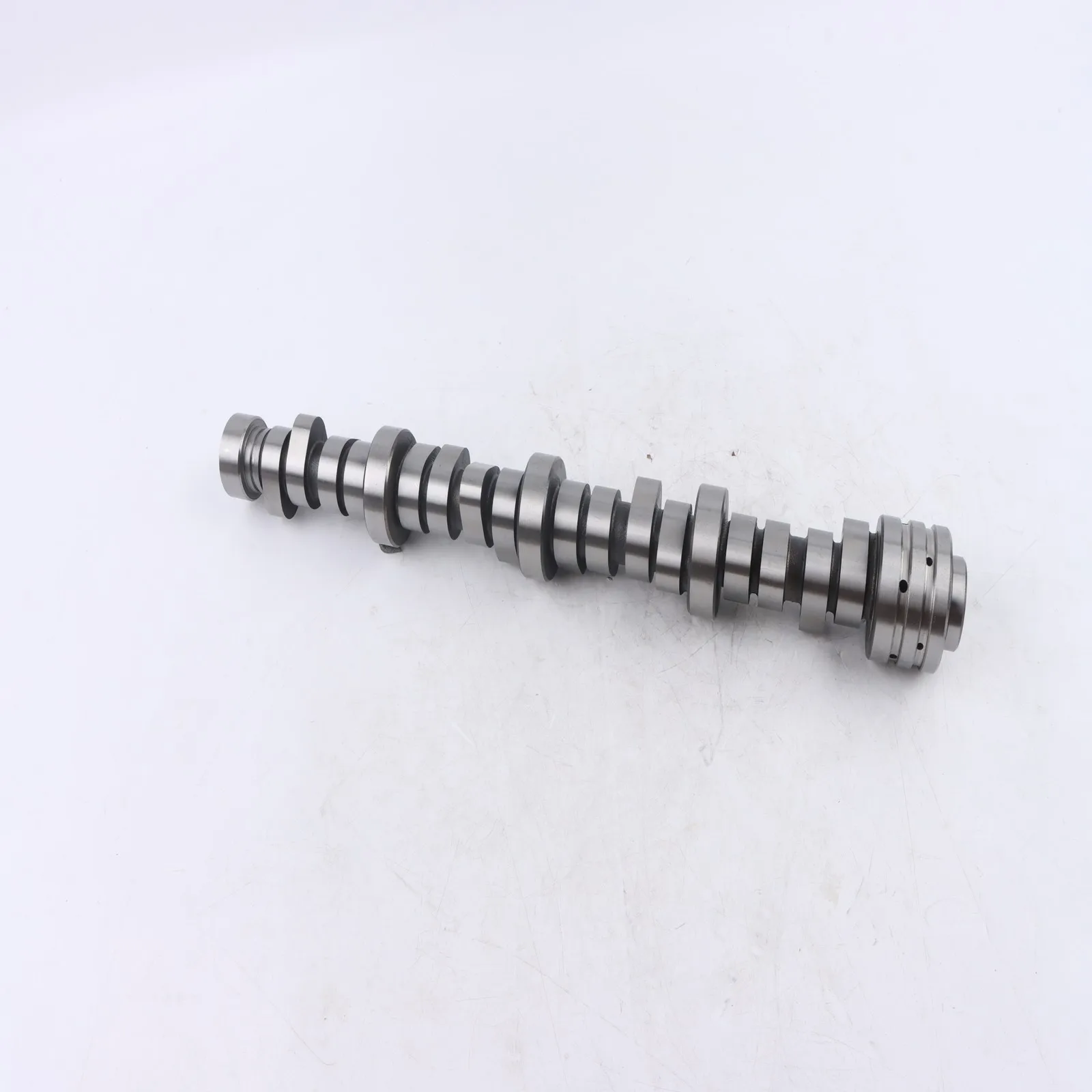 

Camshaft FOR Chrysler 300 2009-2018 5.7L OE 53022372AA Engine Part