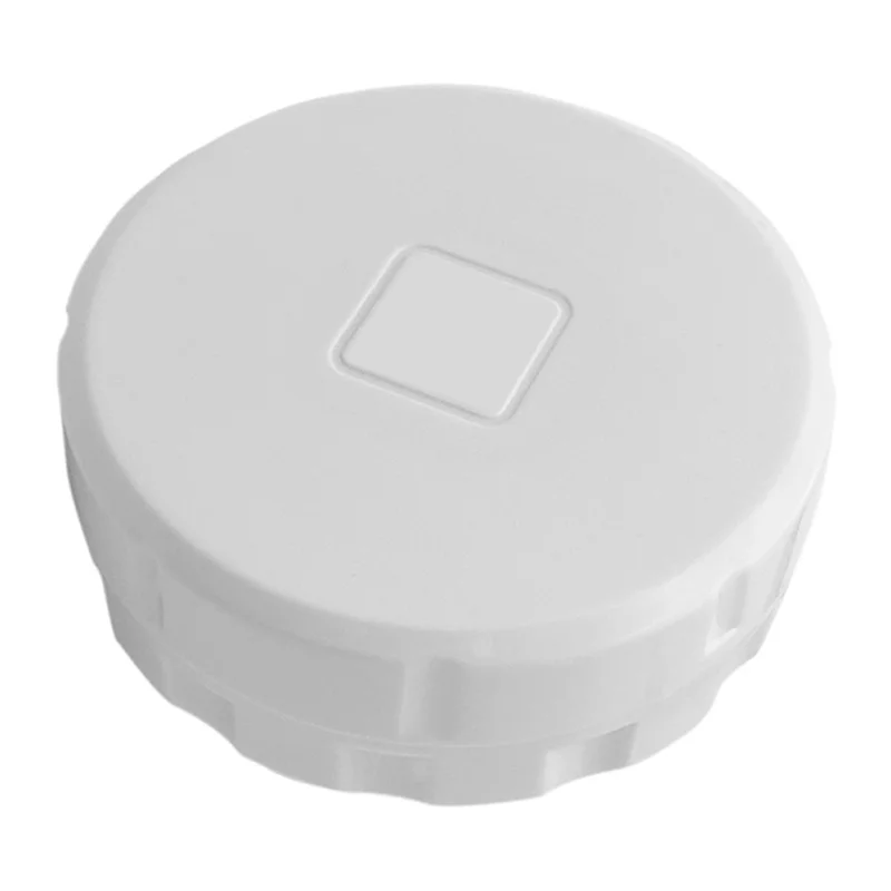 NRF52810 Beacon Tag Bluetooth 5.0 Modulo a basso consumo energetico Beacon BLE Moduli di automazione per IOT Smart Home-A09I