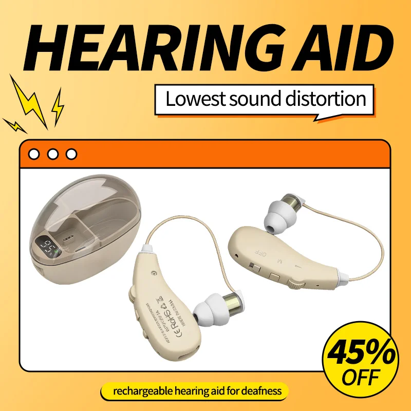 2025 Bte Hearing Ai…