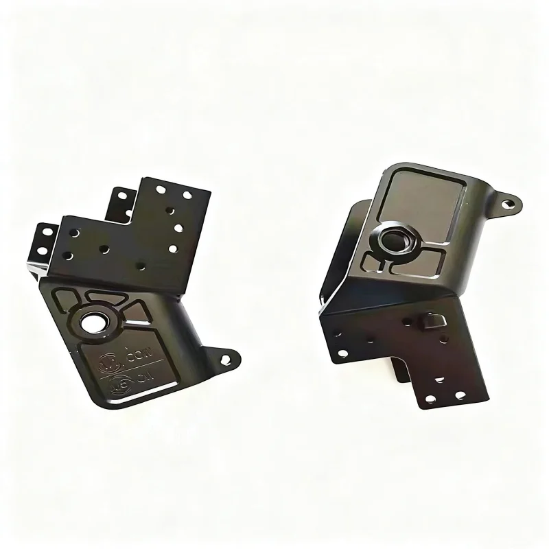 Para conector de brazo de avión DJI Agras T40 (M1/M2/M3/M4) accesorios para drones UAV agrícolas