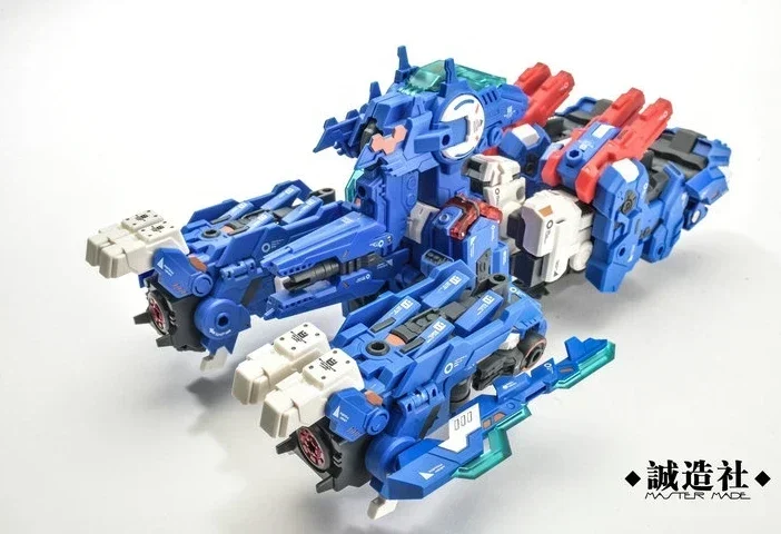 الراقية تحويل لعبة ماستر صنع سلسلة ميجا SDT-05 أودين شخصية لعبة مجسمة هدية جمع أنيمي نموذج لجسم لعبة