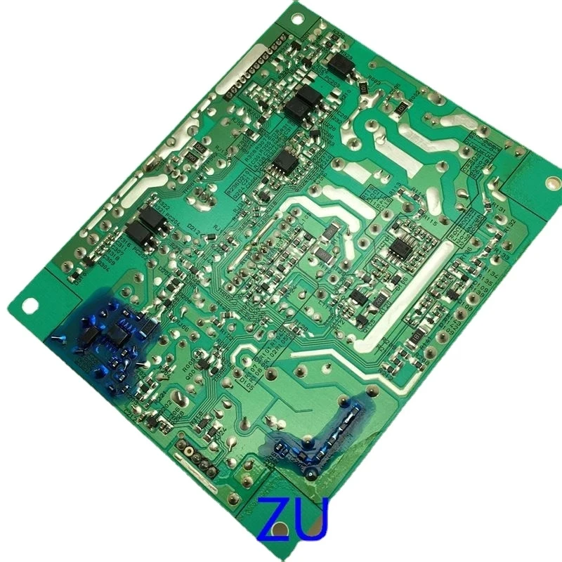 ZUEPD77Z บัลลาสต์สำหรับ Epson CH-TW7400 TW8400 TW8300 TW9300โปรเจคเตอร์ของแท้ TW9400โปรเจคเตอร์