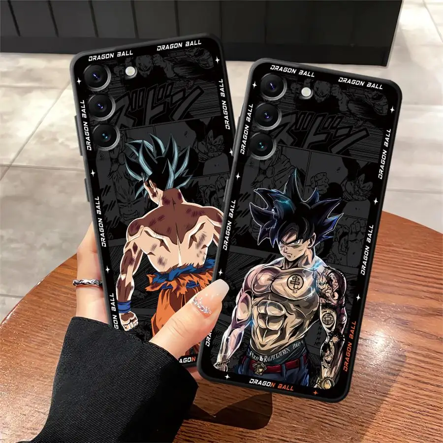 Dd-Ragons B-Alls Ph…