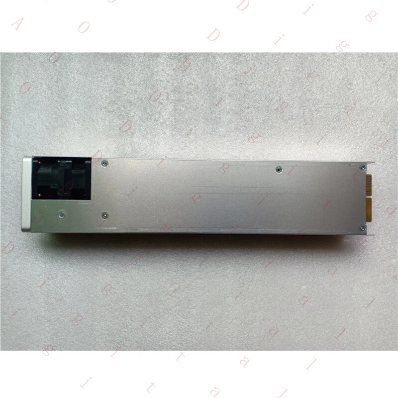 WW 920W Redundant Power Supply For Supermicro PWS-920P-1R