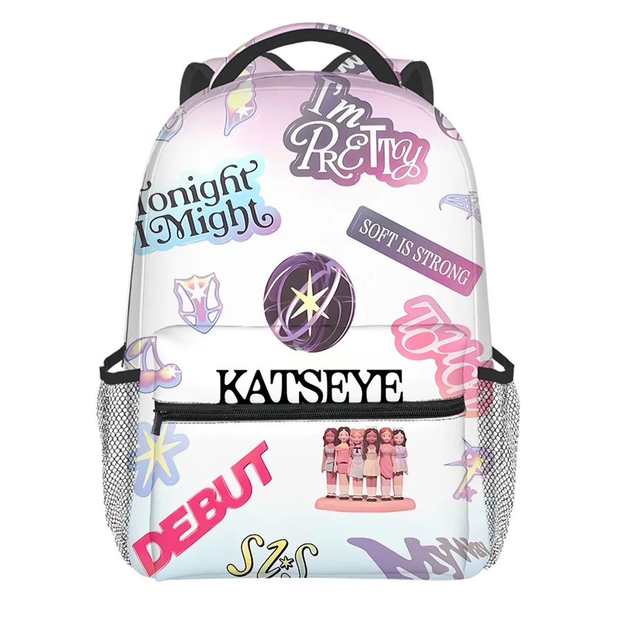 herschel backpack pop quiz pink Backpack, Ash Rose, Standard have accessory for fashion Pop quiz backpack