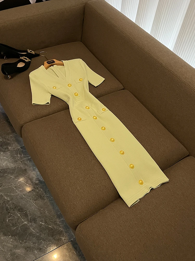 Slim Fit Ort Sve Kn… - image