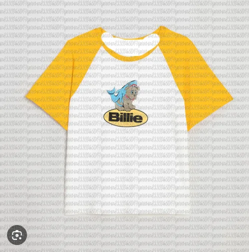 camiseta-unissex-retro-vermelha-e-branca-raglan-com-estampa-eilish-hit-me-hard-and-soft-respiravel-casual-streetwear-para-fas-presente
