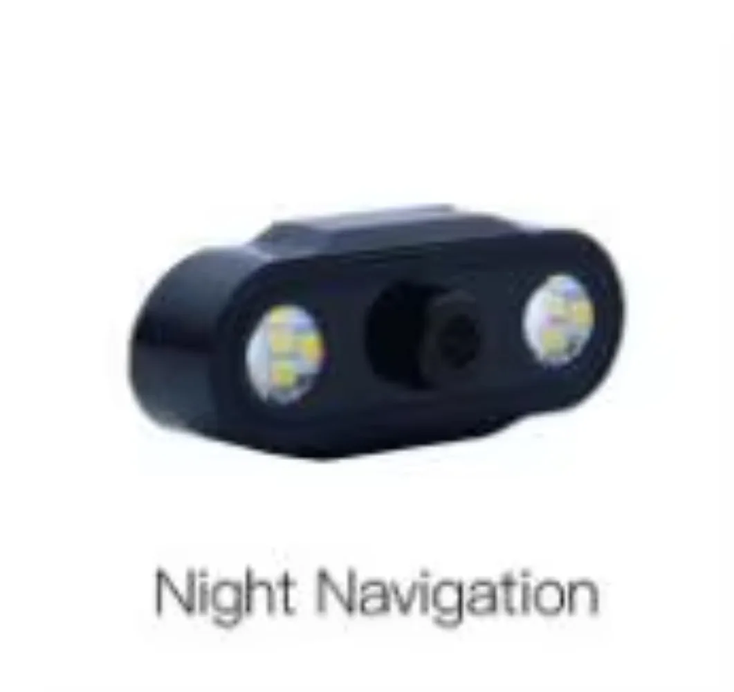 Skydroid Night Navigation camera MINI CAM for T10 T12 H12 Remote Control Transmitter