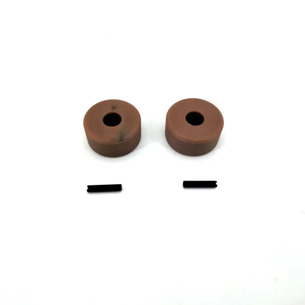 2016-2023 Polaris RZR Ranger General 1000/900용 핀이 있는 2차 클러치 롤러