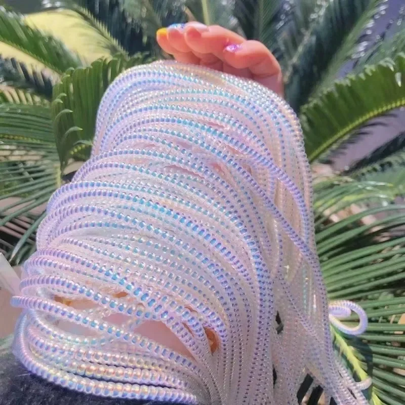 1,4 м/рулон, протекторы для кабелей и наушников