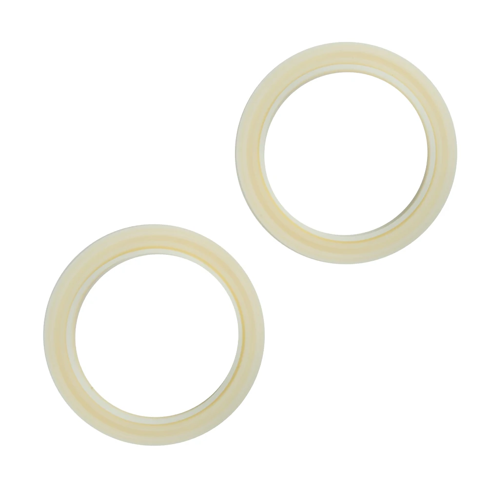 Gasket Coffee Seal … - image