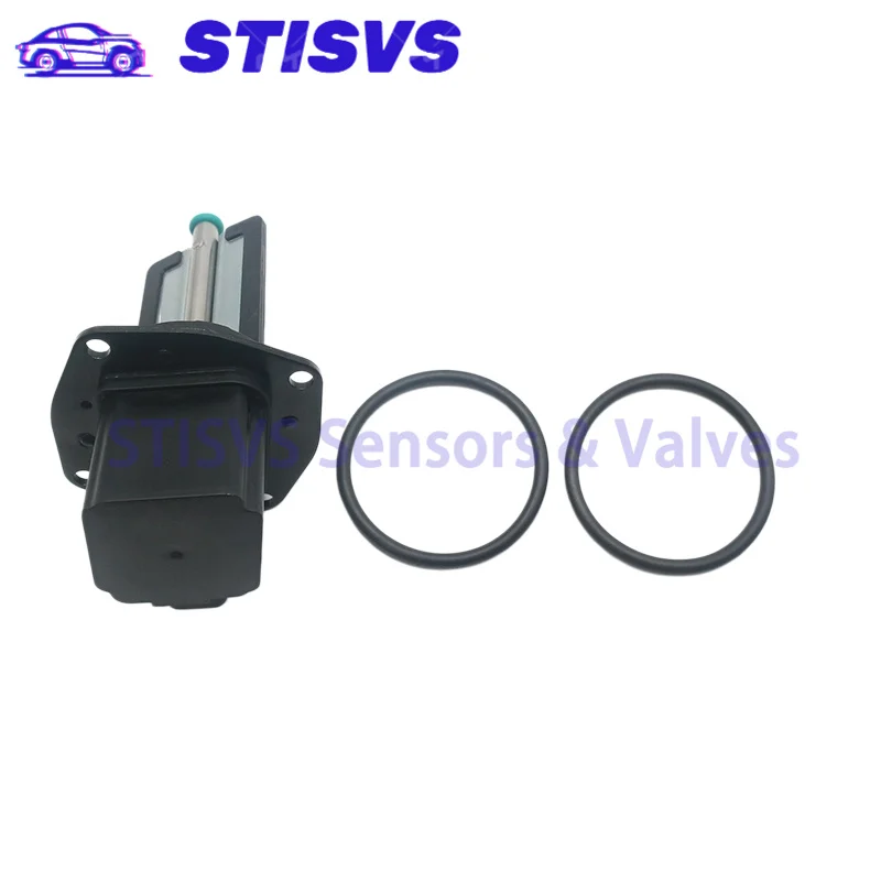 New Intake Manifold Runner Actuator Tuning Valve For Chrysler 300 Sebring Dodge Avenger Charger Journey Magnum 3.5L 68020076AB